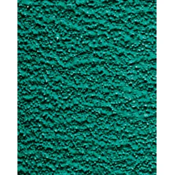 Dílna FEIN Brusný prostředek R 69903137000 Sleva 15%, při nákupu nad 3500,-Kč doprava zdarma