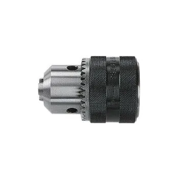 Sklíčidlo FEIN Sklíčidlo vrtáku s ozubeným věncem 63202037010 Sleva 15%, při objednávce nad 3500,-Kč doprava zdarma