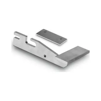 Brusný kotouč FEIN Brusné rameno z ušlechtilé oceli 69902338000 Sleva 15%, při nákupu nad 3500,-Kč doprava zdarma