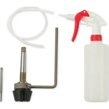 FEIN Adaptér MK - QuickIN 63901018019 Sleva 15%, při nákupu nad 3500,-Kč doprava zdarma