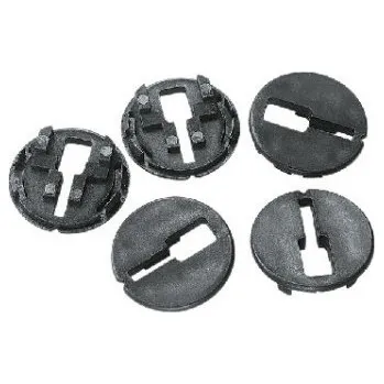 FEIN Ochrana před vylamováním materialu 31428102016 Sleva 15%, při objednávce nad 3500,-Kč doprava zdarma