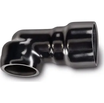 FEIN Povlak z umělé hmoty 31428156000 Sleva 15%, při nákupu nad 3500,-Kč doprava zdarma