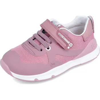 Dětská sportovní obuv Dětské tenisky Biomecanics 231007 Malva Velikost: 33