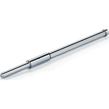 Příslušenství k nářadí FEIN Středící kolík 30217362010 Sleva 15%, při nákupu nad 3500,-Kč doprava zdarma