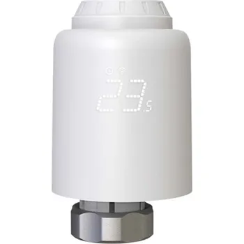 Termostat Moes WTRV-PJ-603