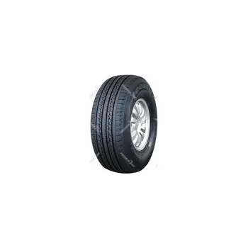 Letní osobní pneu ECOSAVER 255/70 R16 111T
