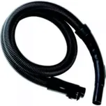 Hadice ETA 147500150