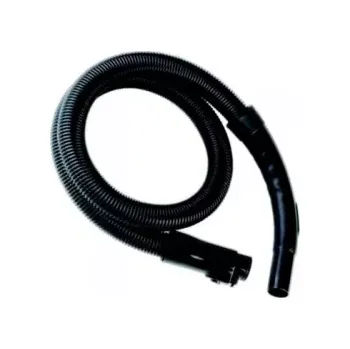 Hubice k vysavači Hadice ETA 147500150