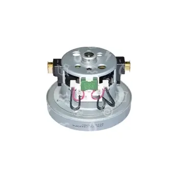 motor vysavače DYSON, YDK YV-16K23FA, 230 V, 91895305