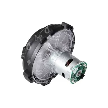 motor vysavače ELECTROLUX / AEG (2198841252), 2198841286