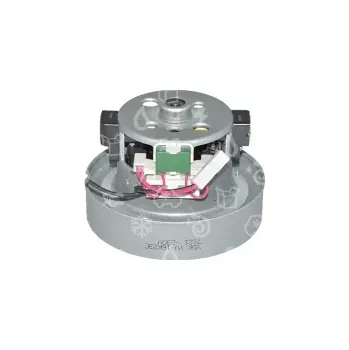 Vysavač motor vysavače 1600 W/230 V, DYSON, YDK YV16K23C, 4L24, 91477903