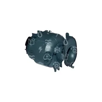 Vysavač motor vysavače VORWERK VK140 / VK 150, 30827