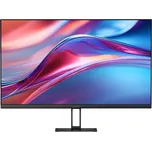Xiaomi 2K Monitor A27Qi EU