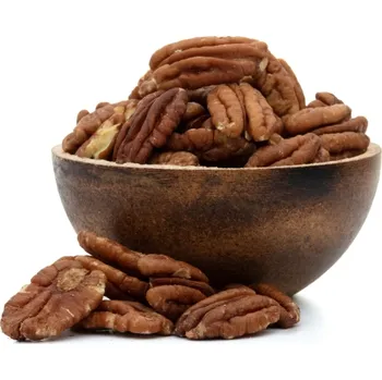 Pekanové ořechy, 500 g