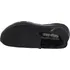 Pánské slipry SKECHERS Go Walk Flex No Hands 216491-BKGY