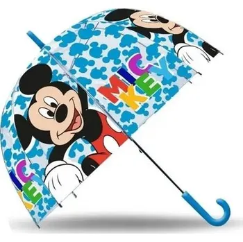 Deštník Dětský deštník Kids Euroswan