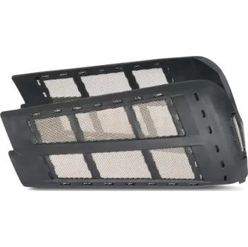 FEIN Protiprachový filtr 31324000144 Sleva 15%, při objednávce nad 3500,-Kč doprava zdarma