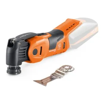 FEIN Akumulátorový MULTIMASTER AMM 700 Max Select Oscilační akumulátorové nářadí 71293462000 Sleva 15%, při objednávce nad 3500,-Kč doprava zdarma