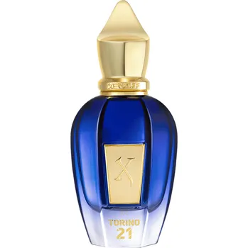 Xerjoff Torino21 U EDP 50 ml 