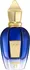 Unisex parfém Xerjoff Torino21 U EDP 50 ml 