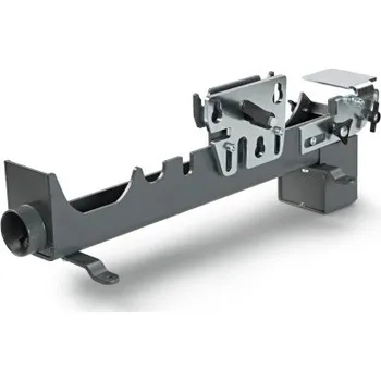 FEIN GRIT GHBD Modul pro stacionární pásové broušení. 99001012000 Sleva 15%, při objednávce nad 3500,-Kč doprava zdarma