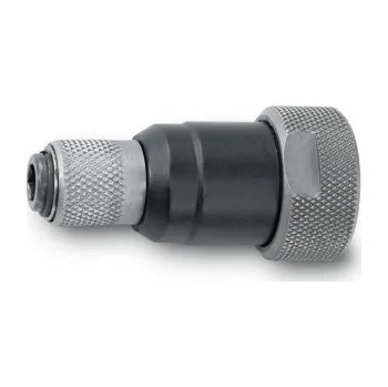 FEIN Rovný výstup 90106001020 Sleva 15%, při nákupu nad 3500,-Kč doprava zdarma