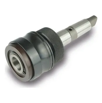 Vrták FEIN Adaptér MK - QuickIN 63901048020 Sleva 15%, při nákupu nad 3500,-Kč doprava zdarma