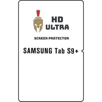 Fólie Samsung Galaxy Tab S9+