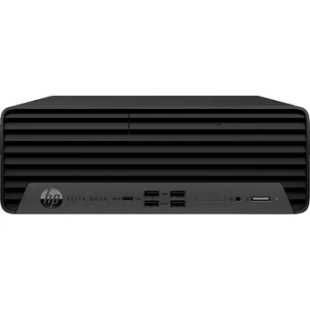 Stolní počítač HP Elite 600 G9 5J2W6ES