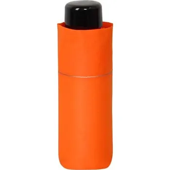 Deštník s.Oliver Mini Dynamic - dámský/dětský skládací deštník