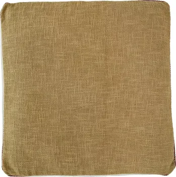 Polštář Dekorativní polštář Madam Stoltz více barev FS.0008.24C vícebarevná MLC