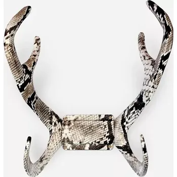 Zahradní hadice Držák na zahradní hadici Garden Glory Reindeer Cobra více barev 131.GG vícebarevná MLC, vel. ONE SIZE