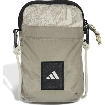 Taška ADIDAS CXPLR SMALL B G JD5856 – Béžová