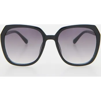 Sluneční brýle Reserved - Sluneční brýle - černý - 307CQ-99X - 307CQ-99X-ONE