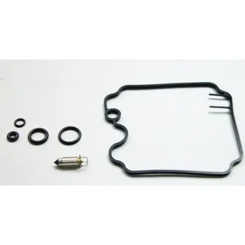 Opravná sada karburátoru, Tourmax TOURMAX M333-256