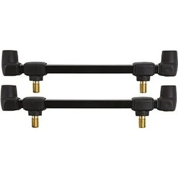 Fox Hrazdy Horizon Duo 2 Rod Buzz Bars Pár