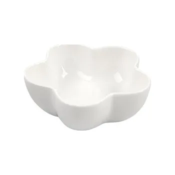 REGULAR MISKA KVĚTINA 12X11X4CM 240ML