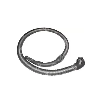 Hubice k vysavači hadice vysavače PHILIPS, FC 9170, 432200523061