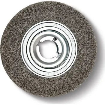 FEIN Ocelový kartáček 69902006000 Sleva 15%, při nákupu nad 3500,-Kč doprava zdarma