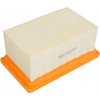 Filtr pro motocykl Hiflofiltro 7231079 vzduchový filtr