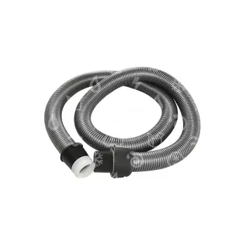 Hubice k vysavači hadice vysavače ZANUSSI / ELECTROLUX / AEG, l = 1,70 m, 2198088144, 2198088144