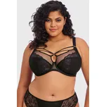 Podprsenka Elomi Brianna nevyztužená