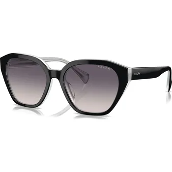 Sluneční brýle RALPH BY RALPH LAUREN RA5315U 606636