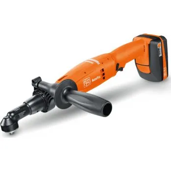 Příslušenství k nářadí FEIN Rukojěť 32119150010 Sleva 15%, při nákupu nad 3500,-Kč doprava zdarma