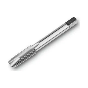 Závitořezný nástroj FEIN Závitník pro průchozí otvory 63110020010 Sleva 15%, při objednávce nad 3500,-Kč doprava zdarma