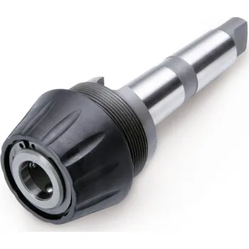 FEIN Výstup QuickIN 63901039020 Sleva 15%, při nákupu nad 3500,-Kč doprava zdarma