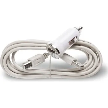 FEIN Sada Anti-Metal-Cut 64204002010 Sleva 15%, při nákupu nad 3500,-Kč doprava zdarma