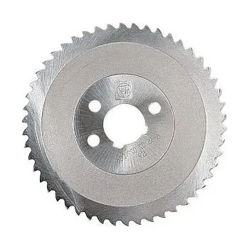 FEIN Pilové kotouče, tvar 1 63502041001 Sleva 15%, při nákupu nad 3500,-Kč doprava zdarma