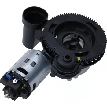 Mlýnek na kávu Mlýnek Saeco/Philips SM/EP