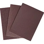 FEIN Brusné plátno pro profilovou brusnou sadu 63717218014 Sleva 15%, při nákupu nad 3500,-Kč doprava zdarma